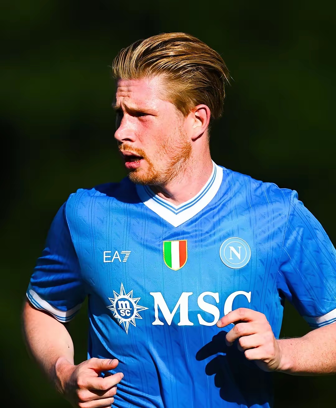 2026 WBC：美国队确认斯库巴尔将担任球队的一号先发，对抗日益增强的亚洲球队