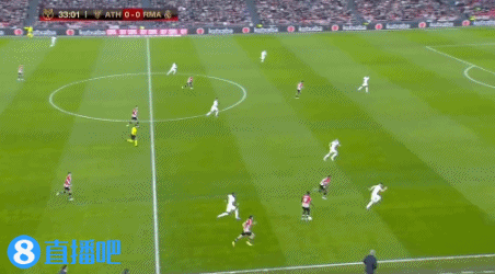 鹈鹕苦吞5连败，萨迪克·贝&墨菲&费尔斯3人空砍20+