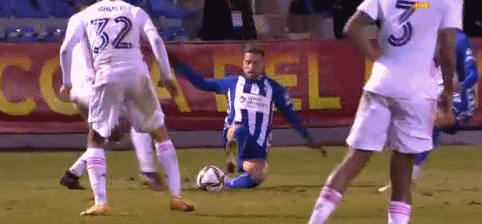 NBA战报：约翰逊30分12板12助，老鹰131-116轻取奇才