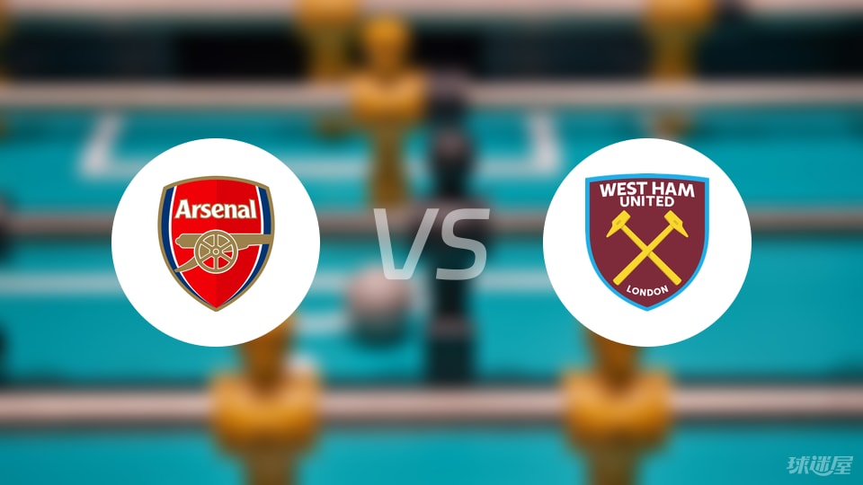 意大利杯焦点战：亚特兰大 VS 热那亚，顶级分析决定赛事走向。