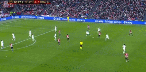 不走了？阿斯报：格列兹曼接近留在马竞，双方都