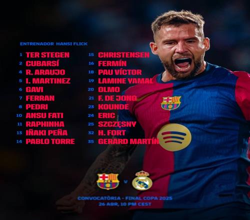 印度羽毛球公开赛签表：石宇奇对阵杨灿 翁泓阳陆光祖首轮内战