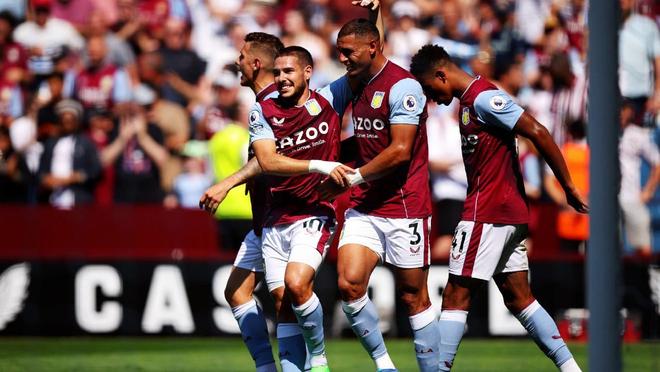 于根伟：今年拿第六的含金量高于去年，李嗣镕进球展现了潜力