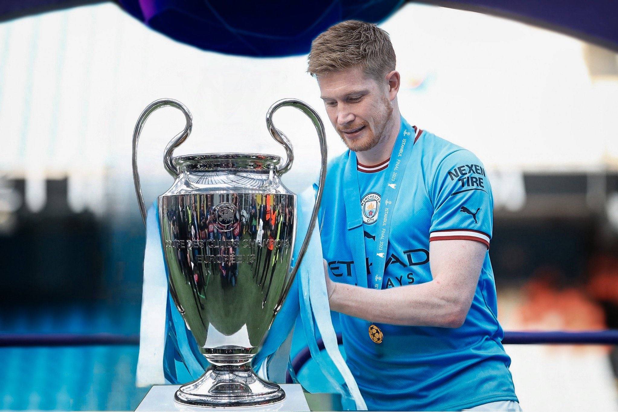 2017 强打崛起：贾吉（Aaron Judge）单季 52 轰打破当时的新人本垒打纪录