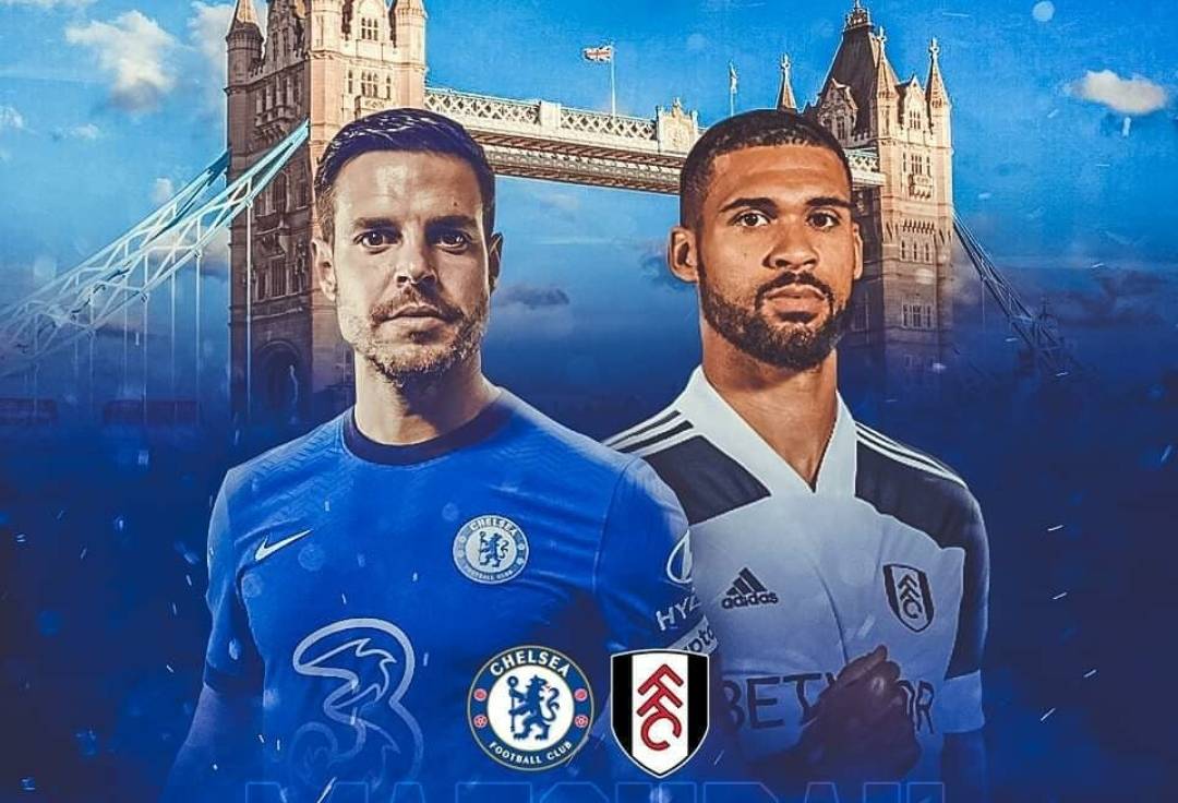 休斯顿太空人新秀布莱格曼在 2A 表现优异，被提拔至 3A