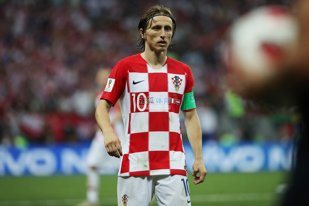 [西甲]第15轮：巴伦西亚VS塞维利亚