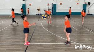 世体：马竞想签下一名左后卫，正在关注药厂的格里马尔多