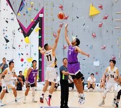 80秒7分+120秒11分！哈登29+6+6两波进攻流征服纽约 快船重返前六