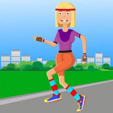 求生锻造游戏指环王重返莫瑞亚将迎来续作