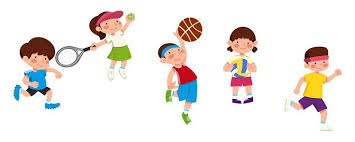 德州扑克高手更怕决策不好（德州扑克高手最惧决策失误）