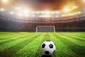 奥林匹亚科斯中场：皇马是世界最强球队之一，为我们感到自豪