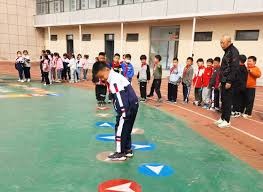 2025 赛季：大联盟历史上首次在没有出现“无安打比赛（No-Hitter）”的情况下结束赛季