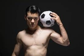 麻将高手早就在防你（麻将老手早就防着你了）