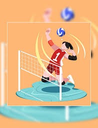 地下城与勇士起源宠物进化怎么玩