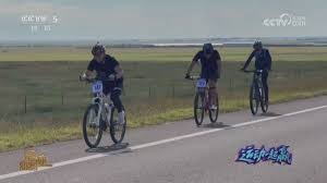 拉门斯：B费在我来曼联前就向我前队友打听我，说他会照顾我