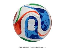 杜兰特全明星得票引发热议！戴绿色帽率队三连客，最快明日超越张伯伦