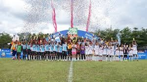 跳水 ｜ 陈芋汐，2025年度世界泳联最佳！