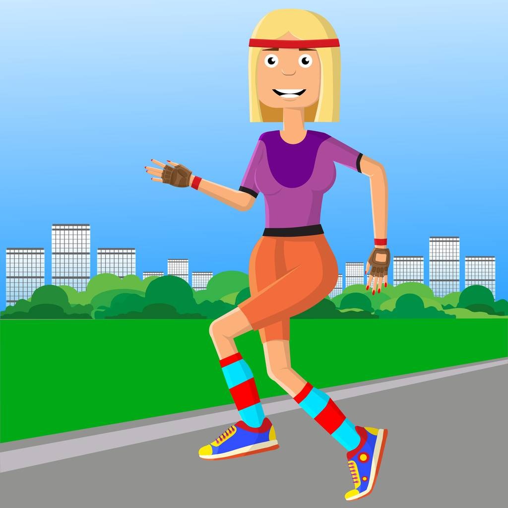 《模拟山羊3》制作花絮公开 工作人员逼真模拟山羊动作