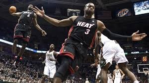 杯赛一轮游！曼联本赛季无缘争冠 欧战资格成唯一追求