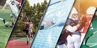 棒球写作的节奏感来自哪里