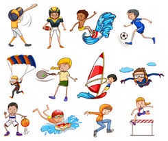 胡安·索托关键时刻遭到故意保送