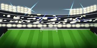 布克0.7s准绝杀！太酷辣！！