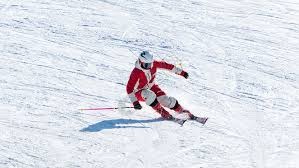 《问道》卡级服“109”成就达人活动限时开启！