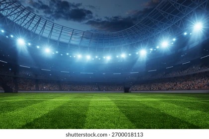 如何正确模仿高手（如何高效地向高手学习）