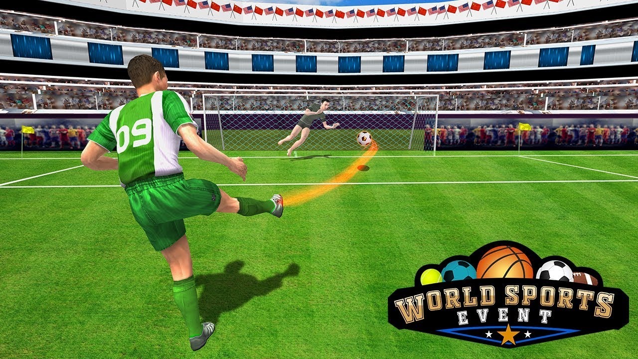 雄鹿遭双重打击！字母左脚扭伤也将缺战掘金 东部第五保不住了？